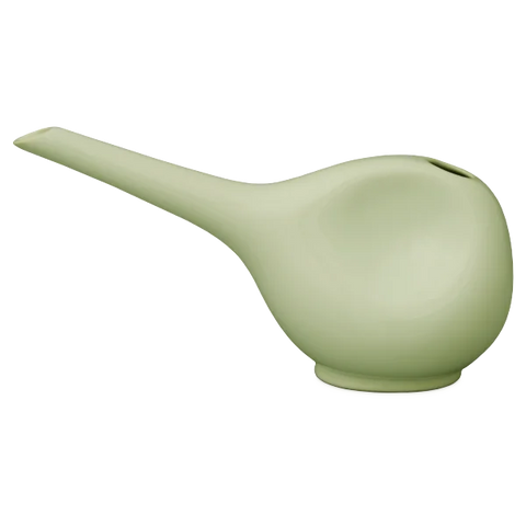 Gießkannen-Set Groß & Klein 766 + 766A | Decoracion 059
