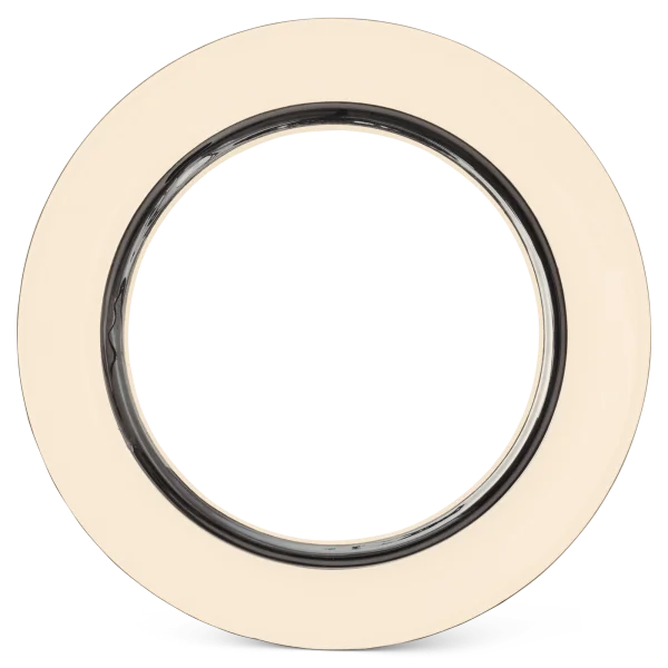 Forma 767909 - Marco de espejo 958 grande 958
