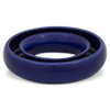 Anillo florero 735A 735A | Decoracion 002