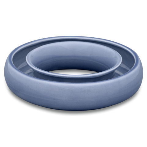 Flower vase ring 735A HB 735A | Decor 006