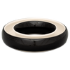 Anillo florero 735A 735A | Decoracion 007-101