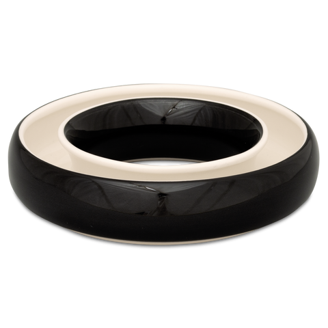 Anillo florero 735A 735A | Decoracion 007-101