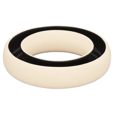 Anillo florero 735A 735A | Decoracion 007-1