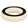 Anillo florero 735A 735A | Decoracion 007-1