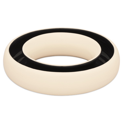 Anillo florero 735A 735A | Decoracion 007-1