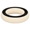 Anillo florero 735A 735A | Decoracion 007-1