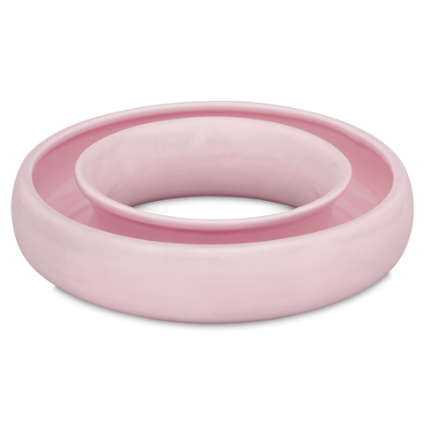 Anillo florero 735A 735A | Decoracion 055