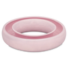 Anillo florero 735A 735A | Decoracion 055