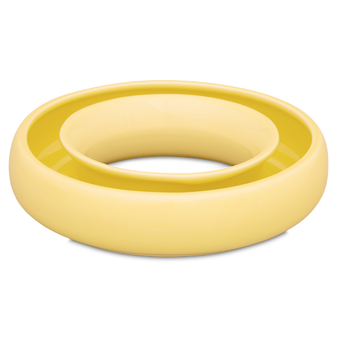 Anillo florero 735A 735A | Decoracion 056