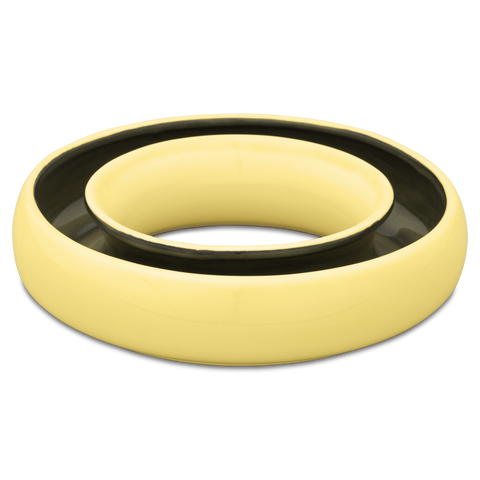 Anillo florero 735A 735A | Decoracion 056-1