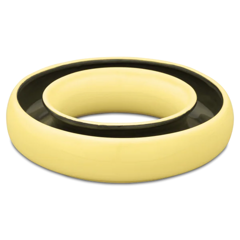 Anillo florero 735A 735A | Decoracion 056-1