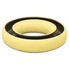 Anillo florero 735A 735A | Decoracion 056-1