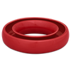 Anillo florero 735A 735A | Decoracion 058