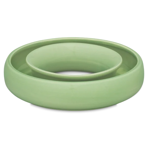 Anillo florero 735A 735A | Decoracion 059