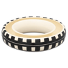 Anillo florero 735A 735A | Decoracion 612