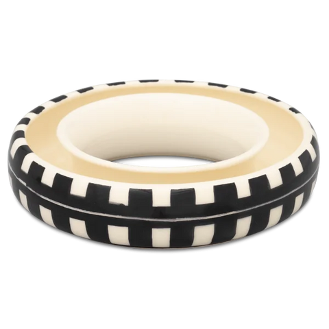 Anillo florero 735A 735A | Decoracion 612