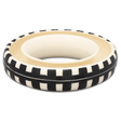 Anillo florero 735A 735A | Decoracion 612