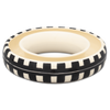 Anillo florero 735A 735A | Decoracion 612