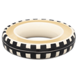 Anillo florero 735A 735A | Decoracion 612