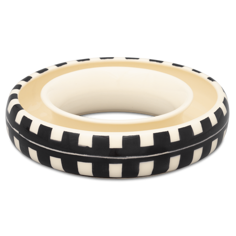 Anillo florero 735A 735A | Decoracion 612