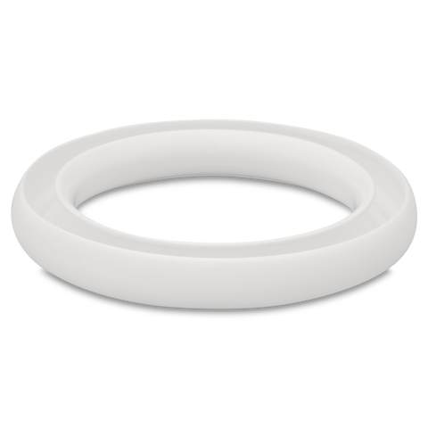 Anillo florero B + C con 9 portavelas de té HB 735 735 | Decoracion 000