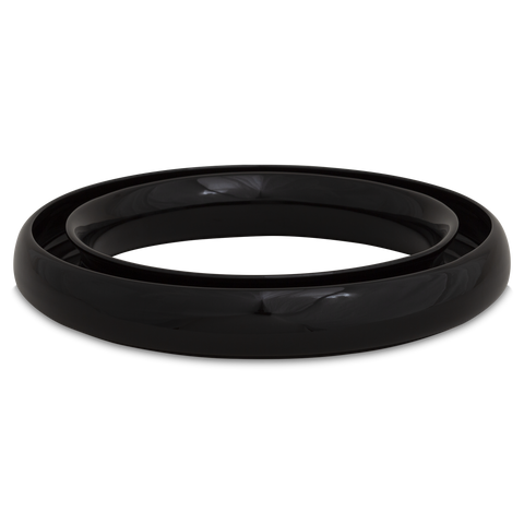 Flower vase ring 735B HB 735B | Decor 001