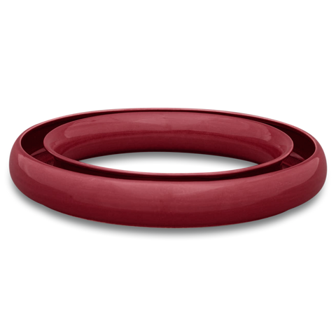 Anillo florero 735B 735B | Decoracion 005