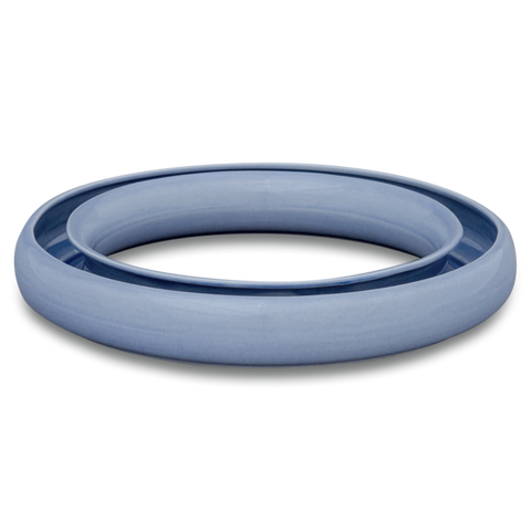 Anillo florero 735B 735B | Decoracion 006