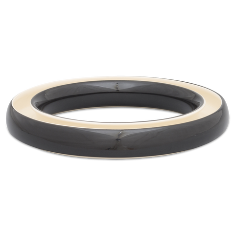 Anillo florero 735B 735B | Decoracion 007-101