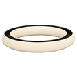 Anillo florero 735B 735B | Decoracion 007-1