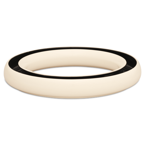 Anillo florero 735B 735B | Decoracion 007-1
