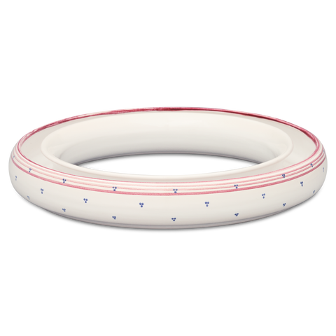 Anillo florero 735B 735B | Decoracion 043