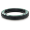 Anillo florero 735B 735B | Decoracion 050-101