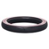 Anillo florero 735B 735B | Decoracion 055-101