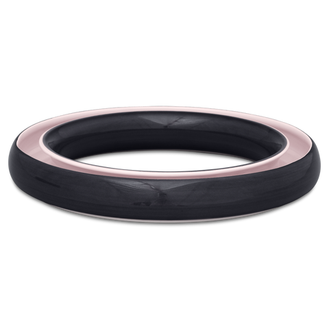 Anillo florero 735B 735B | Decoracion 055-101