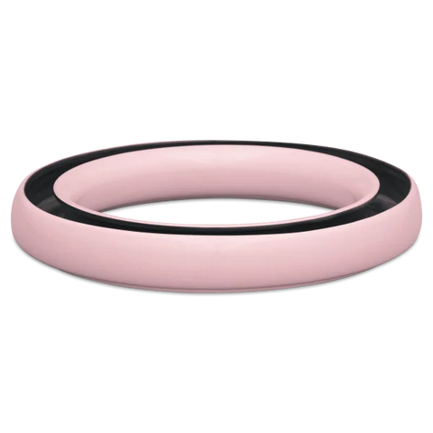 Anillo florero con 4 portavelas de té  HB 735B 735B | Decoracion 055-1