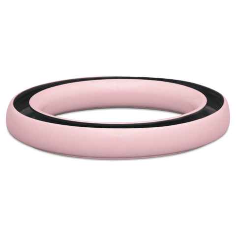 Anillo florero 735B 735B | Decoracion 055-1