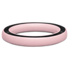 Anillo florero 735B 735B | Decoracion 055-1