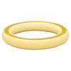 Anillo florero 735B 735B | Decoracion 056