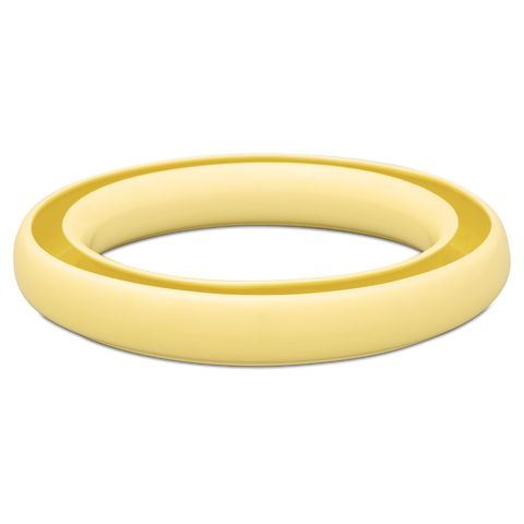 Anillo florero 735B 735B | Decoracion 056