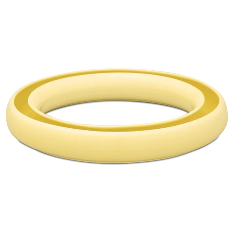 Anillo florero con 4 portavelas de té  HB 735B 735B | Decoracion 056