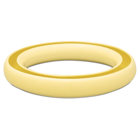 Anillo florero con 4 portavelas de té  HB 735B 735B | Decoracion 056