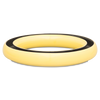 Anillo florero 735B 735B | Decoracion 056-1