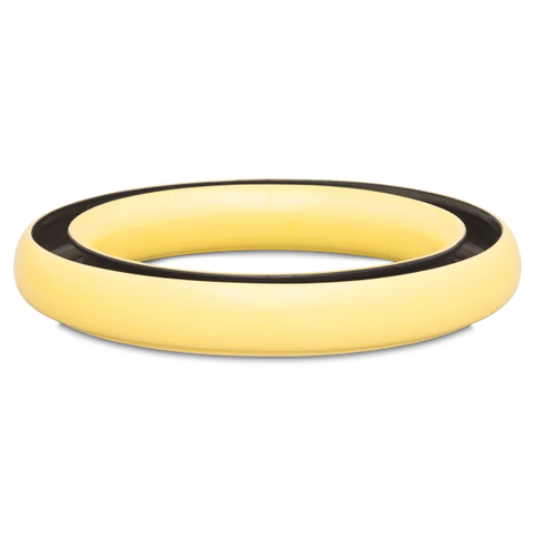 Anillo florero 735B con portavela 735B | Decoracion 056-1