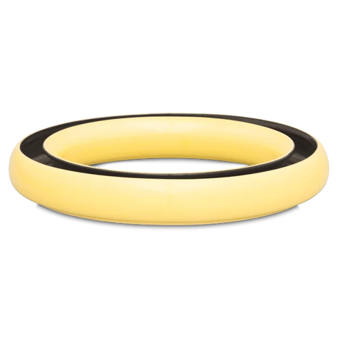 Anillo florero con 4 portavelas de té  HB 735B 735B | Decoracion 056-1