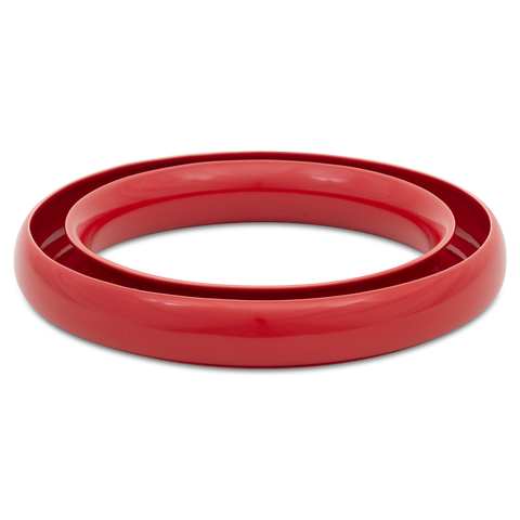 Anillo florero 735B 735B | Decoracion 058