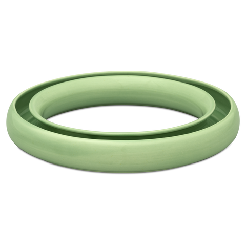 Anillo florero 735B 735B | Decoracion 059
