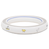 Anillo florero 735B 735B | Decoracion 253