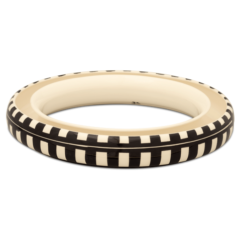Anillo florero 735B 735B | Decoracion 612
