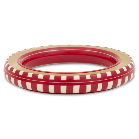 Flower vase ring 735B HB 735B | Decor 612-1158